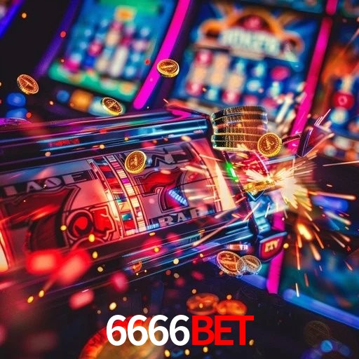 Estatísticas 6666bet