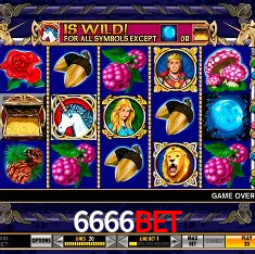 Descubra a Essência do 6666bet: Nossa História e Compromissos