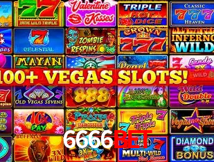 Desvendando o Mundo dos Jogos Virtuais na 6666bet