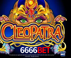 A Revolução dos Aplicativos de Jogos no 6666bet