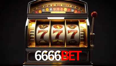Explorando a Categoria de Eventos em Apostas na 6666bet