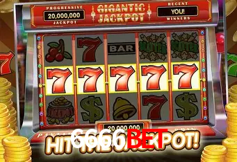 Apostas Esportivas na 6666bet: Um Guia Completo