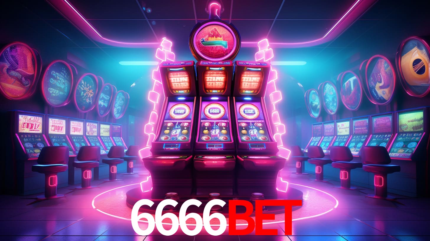 6666bet: Jogue Crash e Experimente Alta Recompensa Instantânea