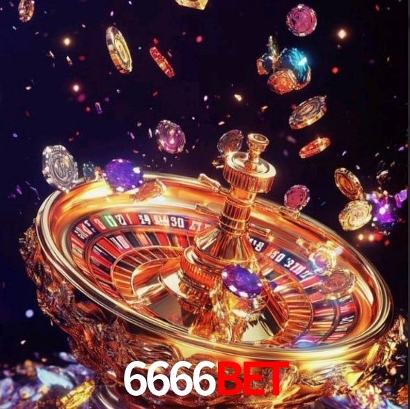 Diretório de Jogos 6666bet