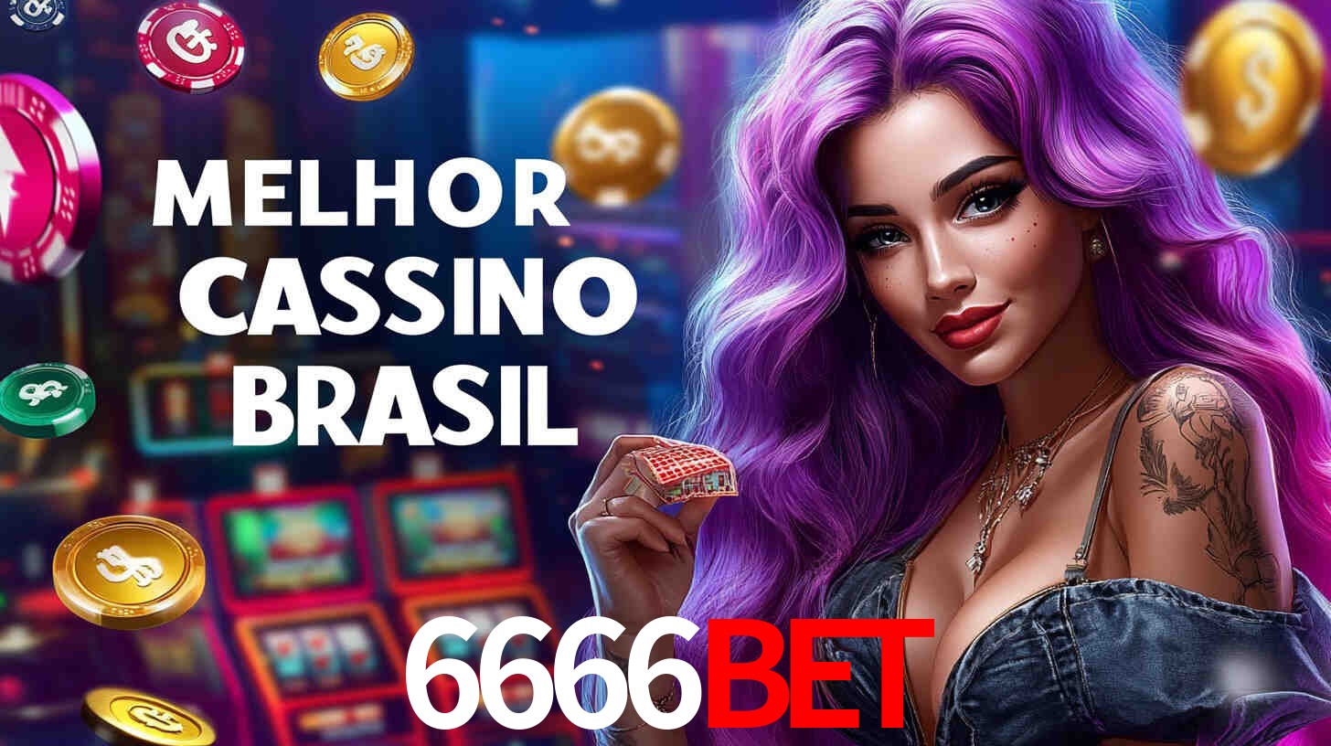 Estratégias Crash Games 6666bet