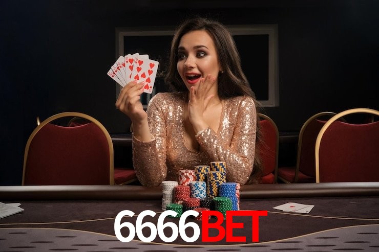 Jogo Spaceman 6666bet