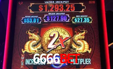 A Revolução dos Aplicativos de Jogos no 6666bet