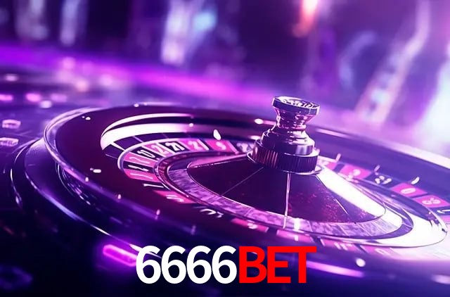 Estatísticas Crash Games 6666bet