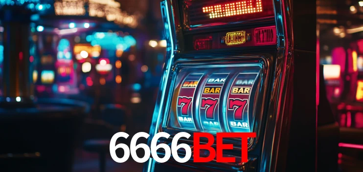 Torneios 6666bet