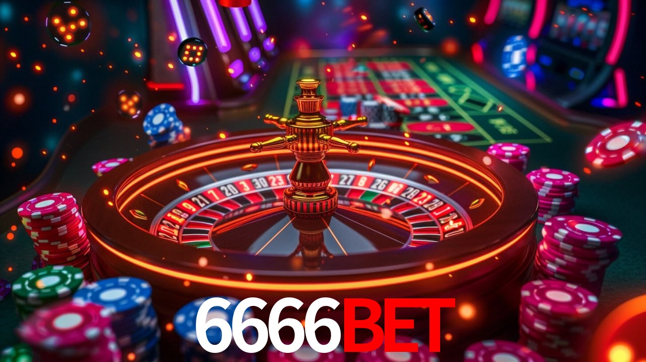 Jogo Aviator 6666bet