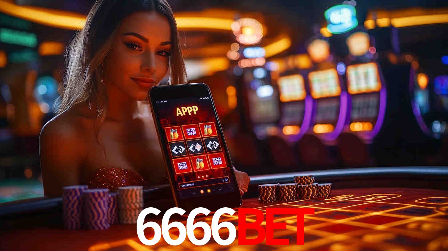 Estatísticas Crash Games 6666bet