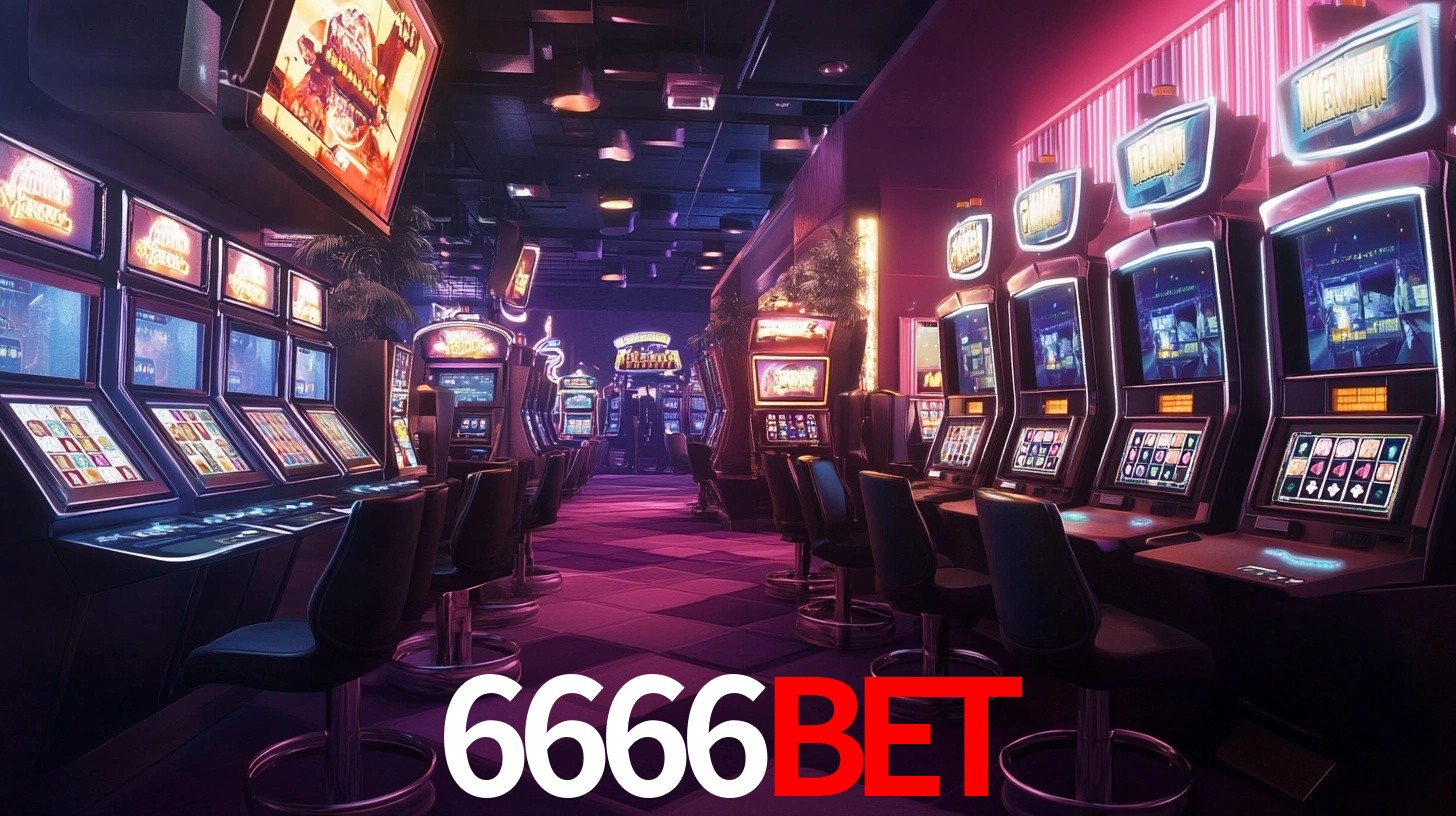 6666bet,6666bet.com