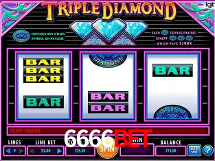 A Experiência Imersiva dos Cassinos Ao Vivo no 6666bet