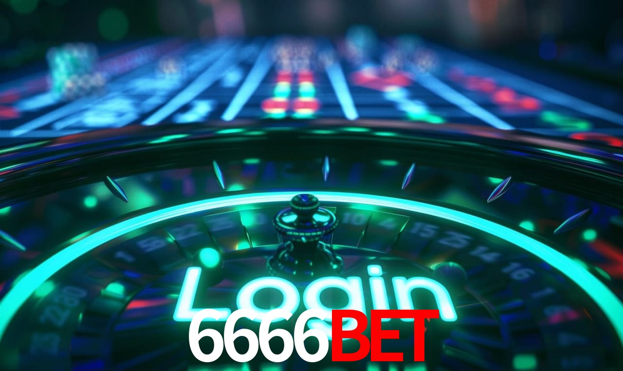 Provedores de Jogos 6666bet