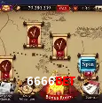 A Popularidade dos Caça-Níqueis no 6666bet