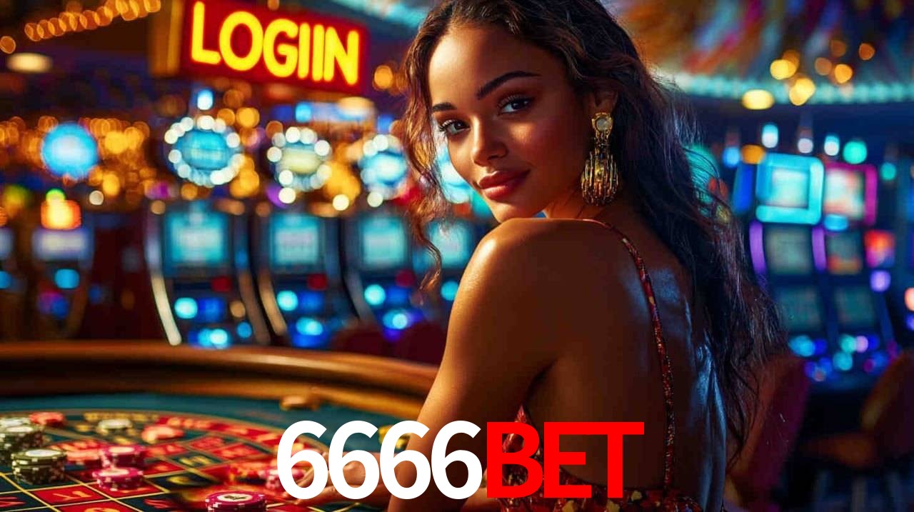 Especiais de Fim de Semana 6666bet