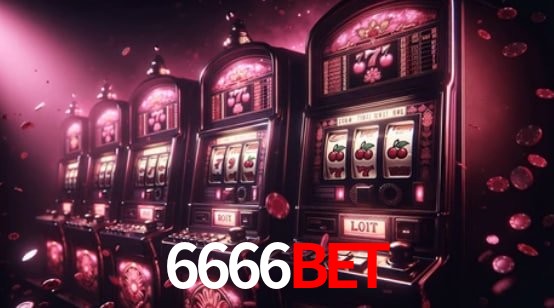 Estratégias Crash Games 6666bet