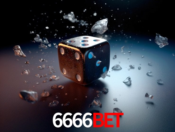Benefícios da Conta 6666bet