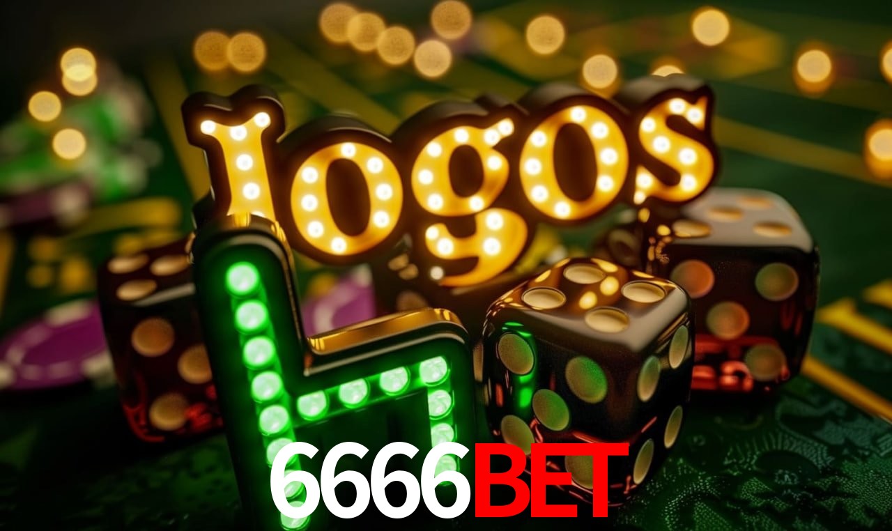 Integração de APIs 6666bet