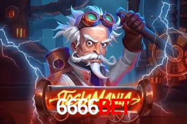 Ofertas Exclusivas 6666bet