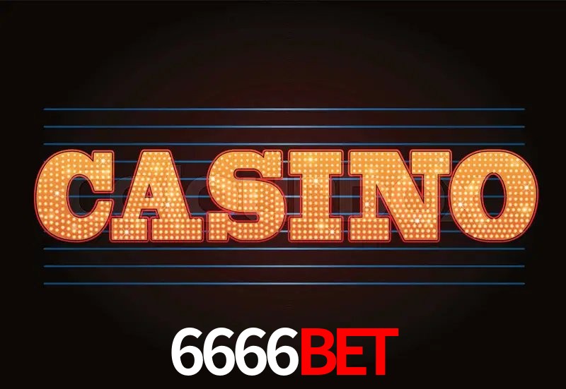 Segurança 2FA 6666bet